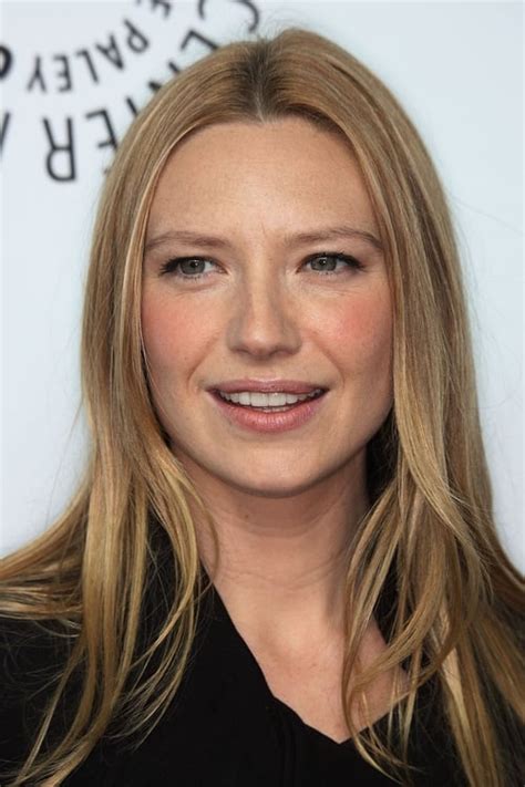 anna torv nuda|NEW PHOTO GALLERY